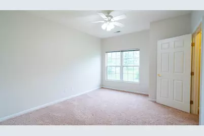 990 Mistflower Lane, Florence, KY 41042 - Photo 20