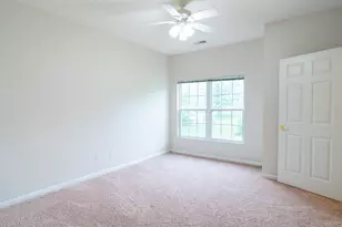990 Mistflower Ln, Florence, KY 41042 - Photo 20