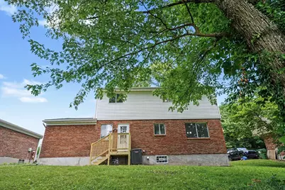 3518 Misty Creek Drive, Erlanger, KY 41018 - Photo 20