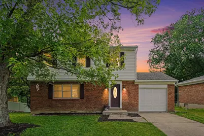 3518 Misty Creek Drive, Erlanger, KY 41018 - Photo 1