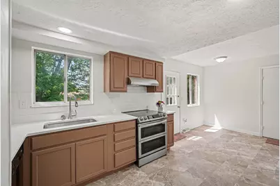 3518 Misty Creek Drive, Erlanger, KY 41018 - Photo 6