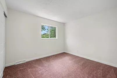 3518 Misty Creek Drive, Erlanger, KY 41018 - Photo 14