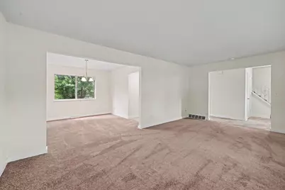 3518 Misty Creek Drive, Erlanger, KY 41018 - Photo 4