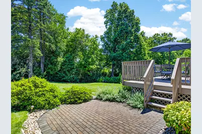 36 Price Avenue, Erlanger, KY 41018 - Photo 36