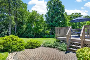 36 Price Ave, Erlanger, KY 41018 - Photo 36