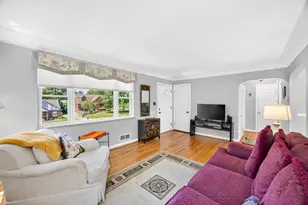 36 Price Ave, Erlanger, KY 41018 - Photo 8