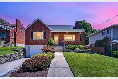 36 Price Avenue, Erlanger, KY 41018 - Photo 50