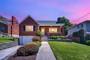 36 Price Ave, Erlanger, KY 41018 - Photo 50
