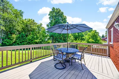 36 Price Avenue, Erlanger, KY 41018 - Photo 34