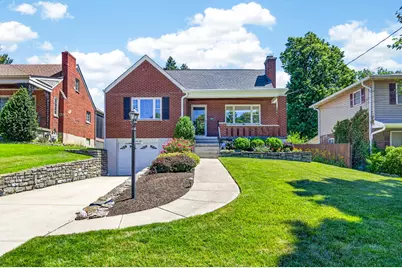 36 Price Avenue, Erlanger, KY 41018 - Photo 48