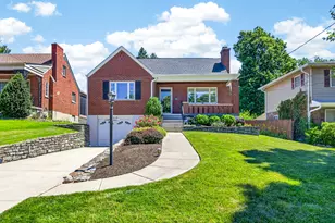 36 Price Ave, Erlanger, KY 41018 - Photo 48