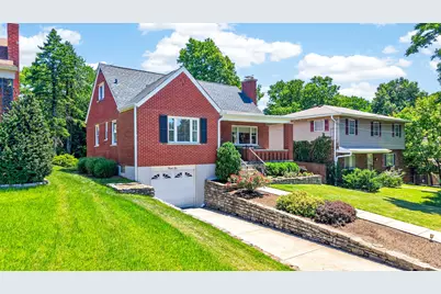 36 Price Avenue, Erlanger, KY 41018 - Photo 2