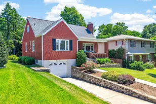 36 Price Ave, Erlanger, KY 41018 - Photo 2