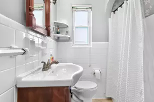 36 Price Ave, Erlanger, KY 41018 - Photo 26