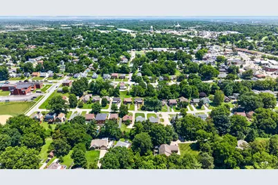 36 Price Avenue, Erlanger, KY 41018 - Photo 46
