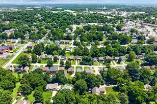 36 Price Ave, Erlanger, KY 41018 - Photo 46