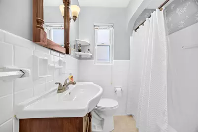 36 Price Avenue, Erlanger, KY 41018 - Photo 24