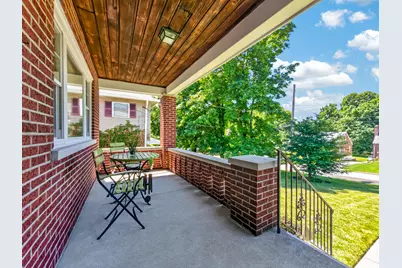 36 Price Avenue, Erlanger, KY 41018 - Photo 4