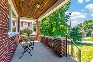 36 Price Ave, Erlanger, KY 41018 - Photo 4