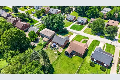 36 Price Avenue, Erlanger, KY 41018 - Photo 44