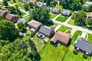 36 Price Ave, Erlanger, KY 41018 - Photo 44