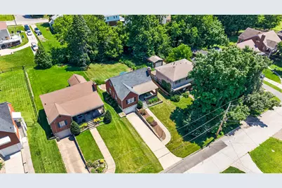 36 Price Avenue, Erlanger, KY 41018 - Photo 40
