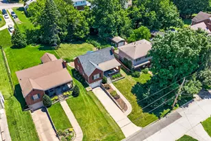 36 Price Ave, Erlanger, KY 41018 - Photo 40