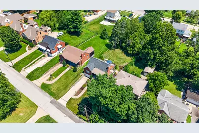 36 Price Avenue, Erlanger, KY 41018 - Photo 42