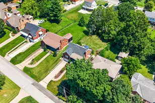 36 Price Ave, Erlanger, KY 41018 - Photo 42