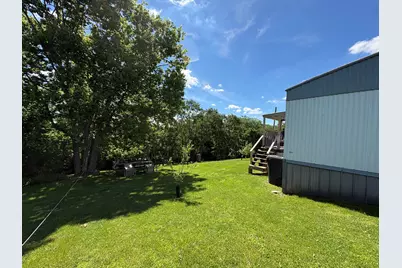 1507 Parina Road, Brooksville, KY 41004 - Photo 20