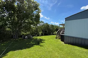 1507 Parina Rd, Brooksville, KY 41004 - Photo 20