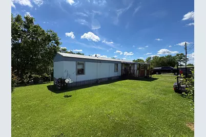 1507 Parina Road, Brooksville, KY 41004 - Photo 2