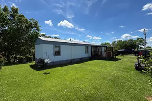 1507 Parina Rd, Brooksville, KY 41004 - Photo 2