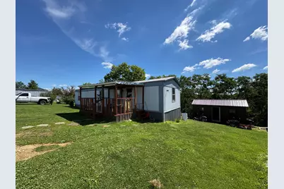 1507 Parina Road, Brooksville, KY 41004 - Photo 1
