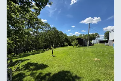 1507 Parina Road, Brooksville, KY 41004 - Photo 18