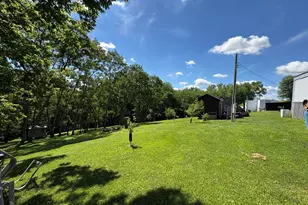 1507 Parina Rd, Brooksville, KY 41004 - Photo 18