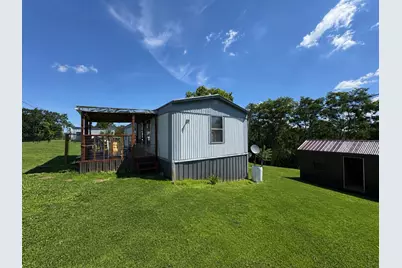 1507 Parina Road, Brooksville, KY 41004 - Photo 4