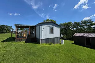 1507 Parina Rd, Brooksville, KY 41004 - Photo 4