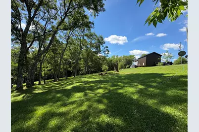 1507 Parina Road, Brooksville, KY 41004 - Photo 16
