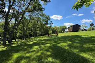 1507 Parina Rd, Brooksville, KY 41004 - Photo 16