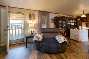 1507 Parina Rd, Brooksville, KY 41004 - Photo 6