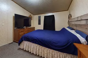 1507 Parina Rd, Brooksville, KY 41004 - Photo 10