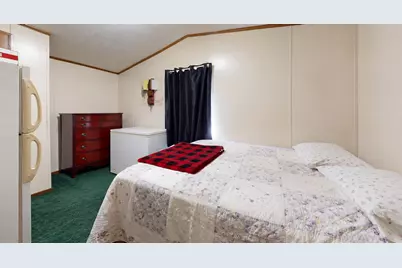1507 Parina Road, Brooksville, KY 41004 - Photo 14