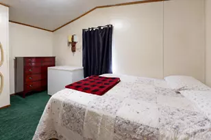 1507 Parina Rd, Brooksville, KY 41004 - Photo 14