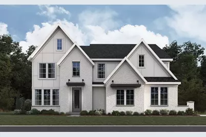 10004 Cauthen Court, Union, KY 41091 - Photo 1