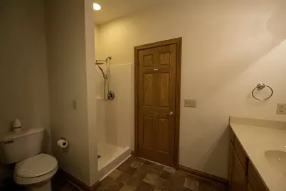 920 Juniper Drive, Maysville, KY 41056 - Photo 28
