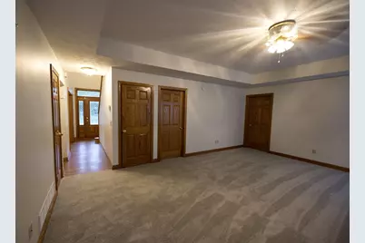 920 Juniper Drive, Maysville, KY 41056 - Photo 22
