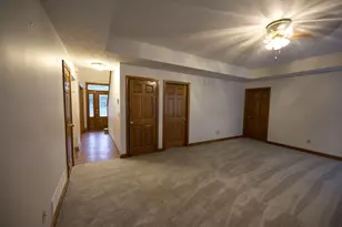 920 Juniper Dr, Maysville, KY 41056 - Photo 22