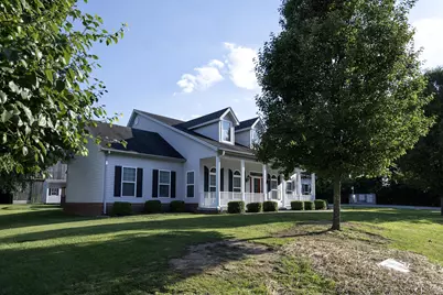 920 Juniper Drive, Maysville, KY 41056 - Photo 2
