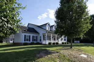920 Juniper Dr, Maysville, KY 41056 - Photo 2